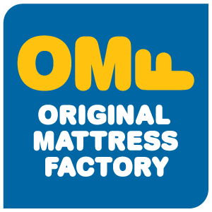 Original Mattress Factory (OMF)